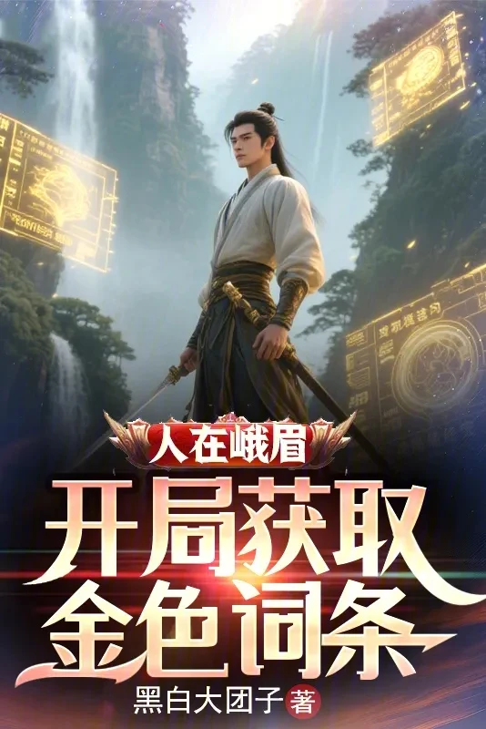 [Truyện Chữ] - Ta Ở Nga Mi, Khởi Đầu Đã Nhận Được Thiên Phú Cấp Vàng