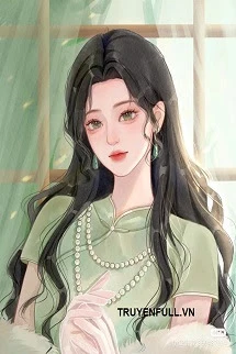 [Truyện Chữ] - Ta Ở Niên Đại Văn Bày Quán