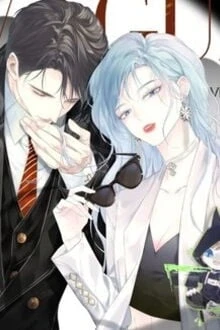 [Truyện Chữ] - Ta Ở Hiện Đại Làm Đại Boss