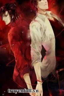 [Truyện Chữ] - Ta Ở Phạm Tội Hiện Trường Liêu Hung Thủ