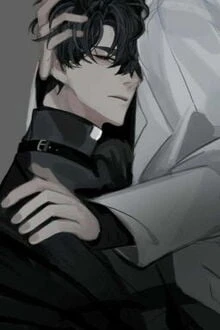 [Truyện Chữ] - Ta Ở Tương Lai Mở Bệnh Viện Tâm Thần