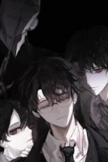 [Truyện Chữ] - Ta Ở Tinh Tế Chấn Hưng Long Tộc