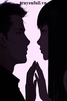 [Truyện Chữ] - Ta Rất Mỹ Vị