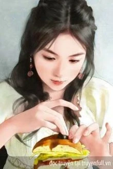 [Truyện Chữ] - Tam Cô Nương Nhà Nông