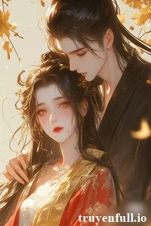 [Truyện Chữ] - Tam Công Tử Của Ta