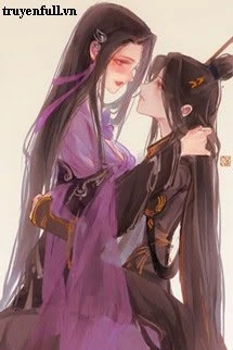 [Truyện Chữ] - Tam Công Chúa - Đại Tiểu Thư