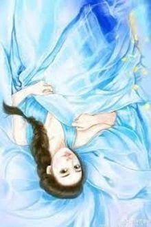 [Truyện Chữ] - Tam Ẩn