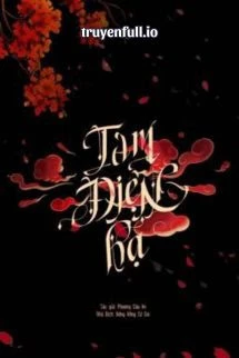 [Truyện Chữ] - Tam Điện Hạ - Phượng Cửu An