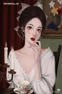 [Truyện Chữ] - Tam Diện Học Đường (Xuyên Thành Nam Nhân Triều Đường)