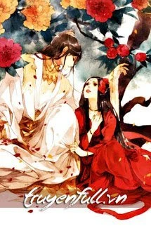 [Truyện Chữ] - Tam Dương Thái Lai