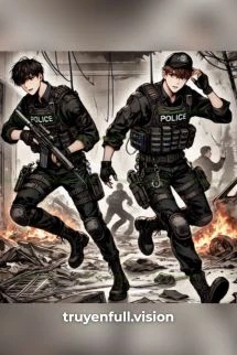 [Truyện Chữ] - Tâm Hạp - Sơ Hòa