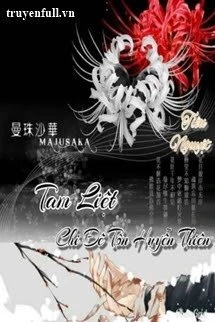 [Truyện Chữ] - Tam Liệt Chi Đế Tôn Huyễn Thiên