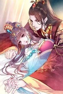 [Truyện Chữ] - Tam Luân