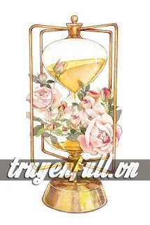 [Truyện Chữ] - Tâm Lý Học