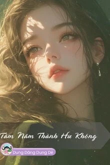 [Truyện Chữ] - Tám Năm Thành Hư Không