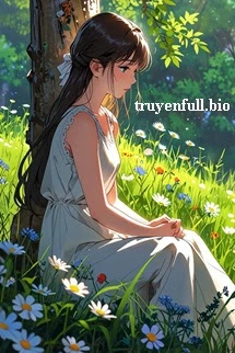 [Truyện Chữ] - Tám Năm Thành Không - Zhihu