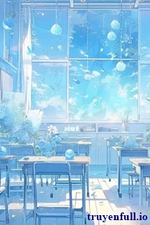 [Truyện Chữ] - Tâm Nguyện Của Anh Là Gặp Được Em