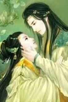 [Truyện Chữ] - Tam Nghiệt Duyên