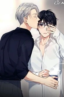 [Truyện Chữ] - Tâm Nhãn