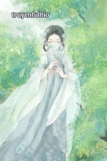 [Truyện Chữ] - Tam Niên Hữu Dư - Noãn Khả Khả