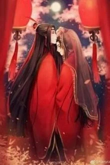 [Truyện Chữ] - Tâm Sinh