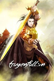 [Truyện Chữ] - Tam Quốc Diễn Nghĩa