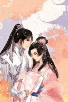 [Truyện Chữ] - Tam Thứ Lỡ Duyên Nhất Thứ Tương Ngộ