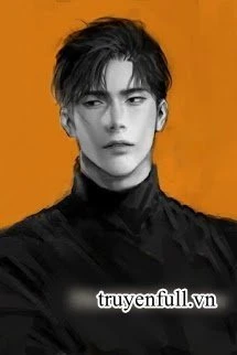 [Truyện Chữ] - Tam Thập Nhi Thụ (Ba Mươi Tuổi Làm Thụ)