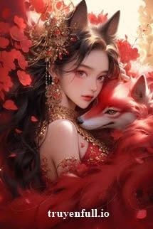 [Truyện Chữ] - Tam Thế Yêu Hồ - Thiên Hữu Túng Hóa