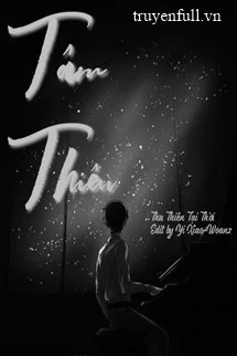 [Truyện Chữ] - Tâm Thiêu