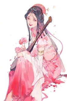 [Truyện Chữ] - Tâm Tiêm Ý