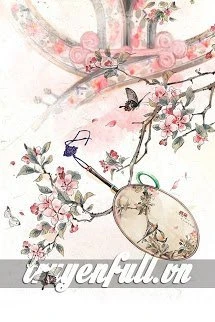 [Truyện Chữ] - Tâm Trẫm Thật Là Mệt