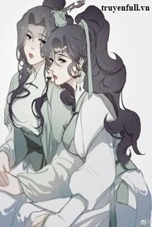 [Truyện Chữ] - Tam Vạn Anh Xích Truy Thê Ký