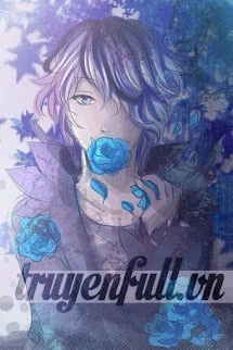 [Truyện Chữ] - Tàn [AllTake]