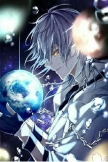 [Truyện Chữ] - Tân Giới Chủ Chi Vương