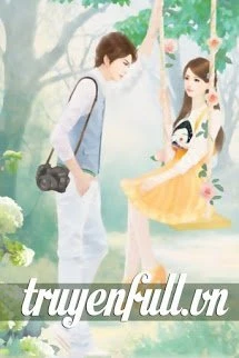 [Truyện Chữ] - Tàn Độc Lương Duyên