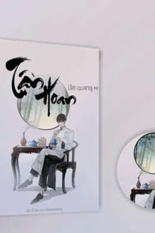 [Truyện Chữ] - Tận Hoan - Lâm Quang Hi