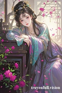 [Truyện Chữ] - Tân Hoàng Từ Hôn? Đa Ta Ngài