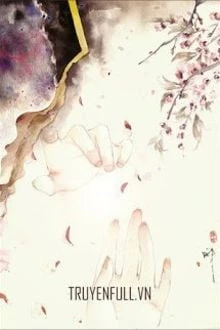 [Truyện Chữ] - [Tản Mạn] Tuổi Thanh Xuân