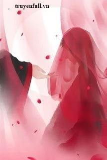 [Truyện Chữ] - Tân Nương Tử Của Diêm Đế