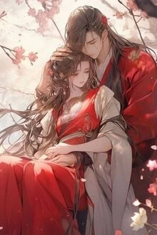 [Truyện Chữ] - Tân Nương Xung Hỉ Của Tướng Quân