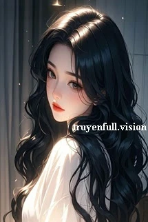 [Truyện Chữ] - Tàn Tật Ngược Tâm - Mèo Không Ăn Cá