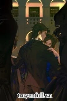 [Truyện Chữ] - Tận Thế: Mỗi Ngày Đều Tìm Cách Chết