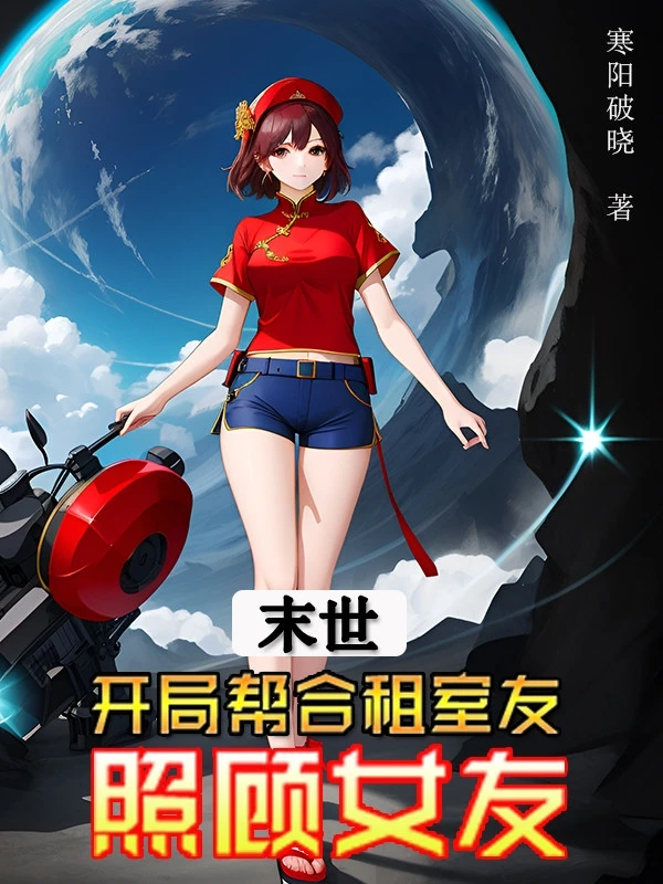 [Truyện Chữ] - Tận Thế: Bắt Đầu Giúp Bạn Cùng Thuê Phòng Chiếu Cố Bạn Gái