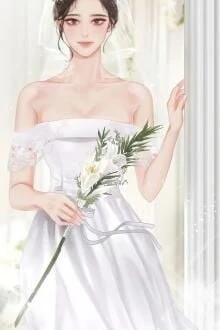 [Truyện Chữ] - Tần Tiên Sinh, Tôi Hối Hận Vì Đã Yêu Anh!