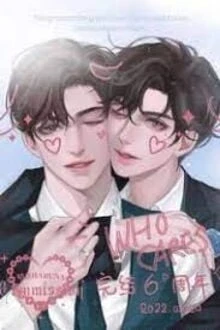 [Truyện Chữ] - Tận Tình