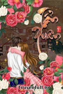 [Truyện Chữ] - Tẫn Xuân - Thịnh Xuân Thủy