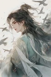 [Truyện Chữ] - Tàng Phong - Thiết Bản Bì Đản Hoa