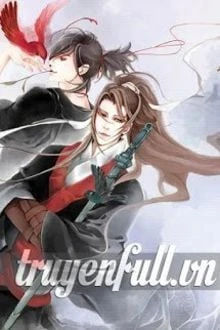 [Truyện Chữ] - Tàng Tình