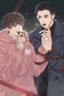 [Truyện Chữ] - Tàng Tinh - Nhất Hồ Hạ Nguyệt